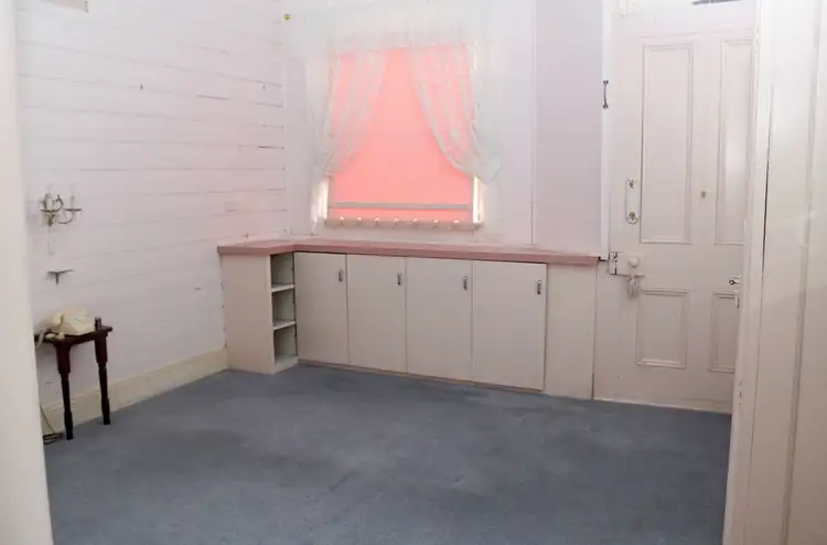 Seventh view of Homely house listing, 22 Otway Street, Portland VIC 3305