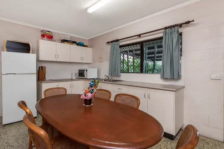 Fourth view of Homely unit listing, 3/21-25 Cedar Road, Palm Cove QLD 4879