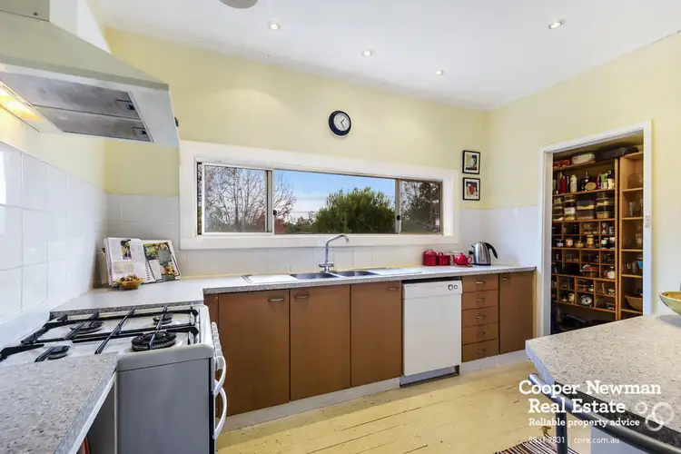 Fifth view of Homely house listing, 14 Morley Crescent, Box Hill North VIC 3129