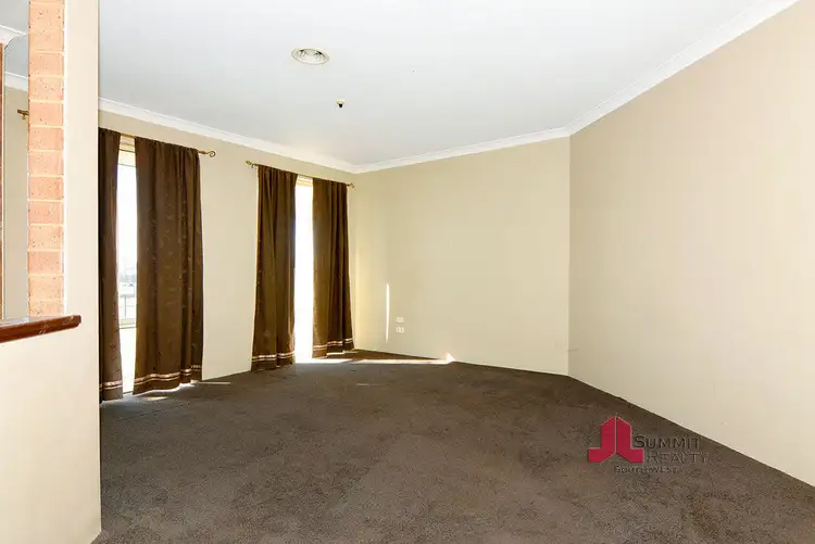 Seventh view of Homely house listing, 41 Korella Drive, Capel WA 6271