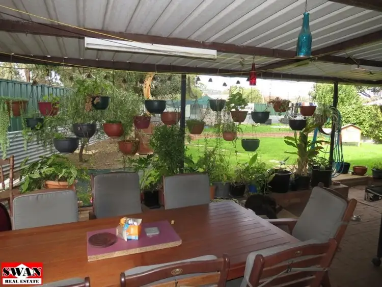 Fourth view of Homely house listing, 37 Stuart Street, Koongamia WA 6056