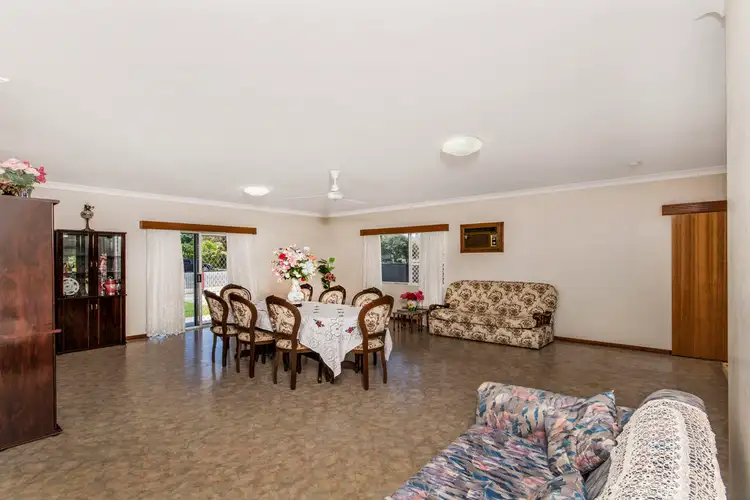 Sixth view of Homely house listing, 98 Mason Street, Mareeba QLD 4880