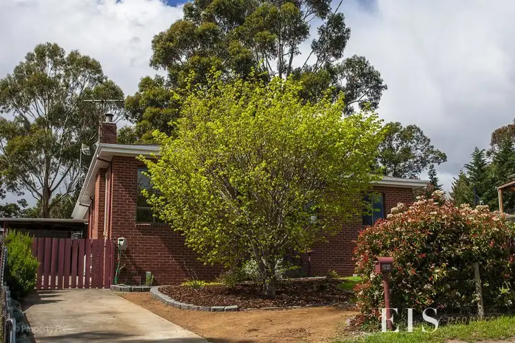 Third view of Homely house listing, 281 Main Rd, Austins Ferry TAS 7011