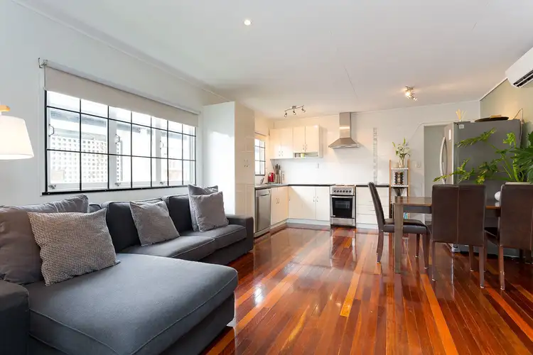 Sixth view of Homely house listing, 38 McLennan Street, Woody Point QLD 4019