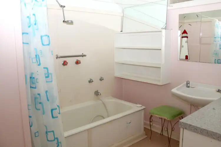 Fifth view of Homely house listing, 111 Palmer Street, Portland VIC 3305