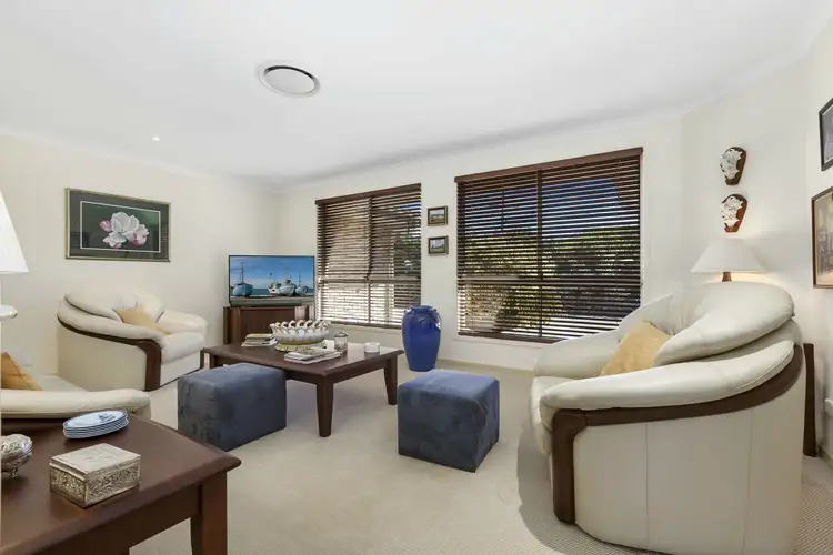 Sixth view of Homely house listing, Address available on request
