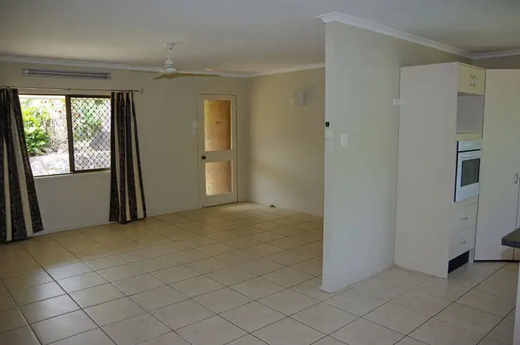 Third view of Homely house listing, 7 Blaxland Road, Nambour QLD 4560