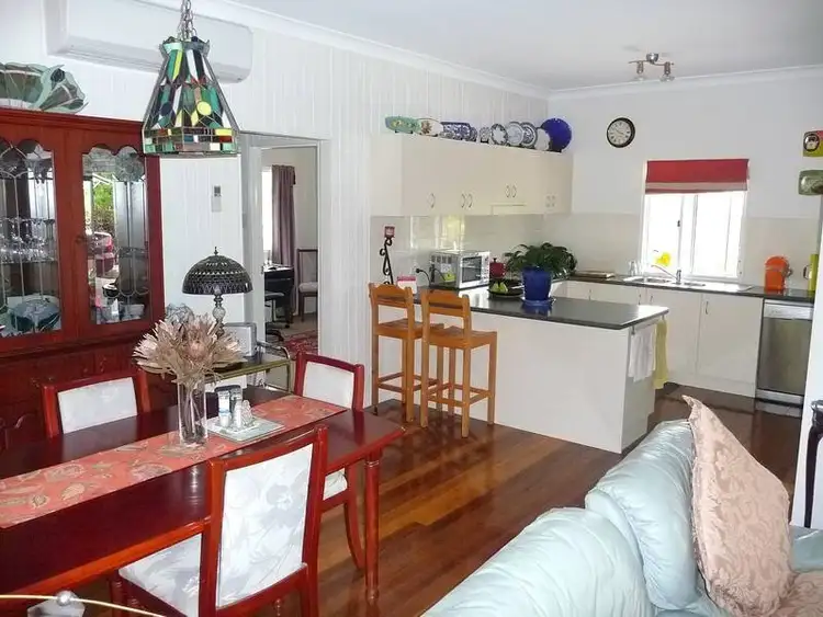 Fifth view of Homely house listing, Address available on request