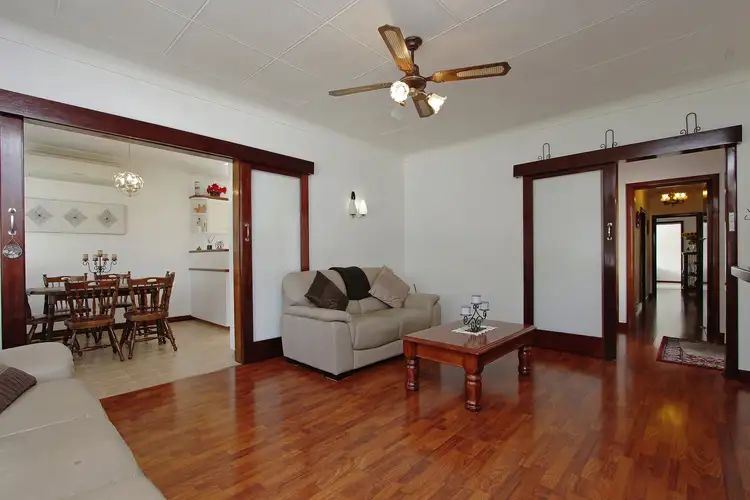 Main view of Homely house listing, 75 Kanowna Ave E, Redcliffe WA 6104