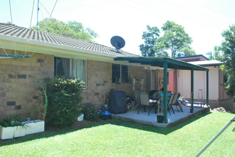 Fifth view of Homely house listing, 38 Kentia Street, Highworth QLD 4560