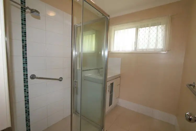 Fifth view of Homely house listing, 30 Bellatrix Drive, Kingston QLD 4114