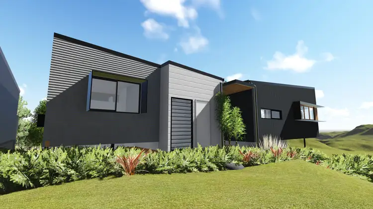 Sixth view of Homely land listing, 5A Minna Street, Stanthorpe QLD 4380