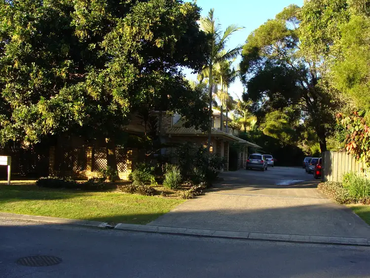 Seventh view of Homely townhouse listing, 2/49 Belongil Cres, Byron Bay NSW 2481