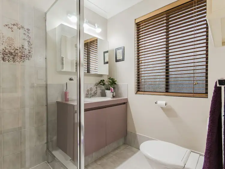 Sixth view of Homely house listing, 13 Trinidad Street, Safety Bay WA 6169