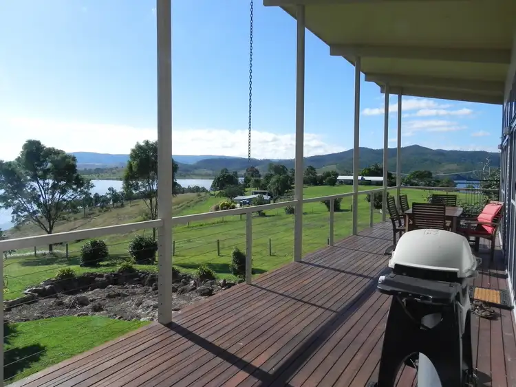 Sixth view of Homely house listing, 6 Hartley Ct, Hazeldean QLD 4515