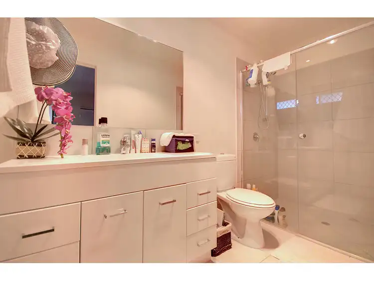 Fifth view of Homely unit listing, 25 Chancellor Village Boulevard, Sippy Downs QLD 4556