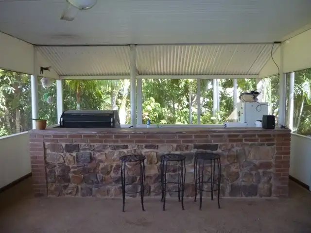 Fourth view of Homely rural property listing, Lot 12 Weaber Plain Road, Kununurra WA 6743