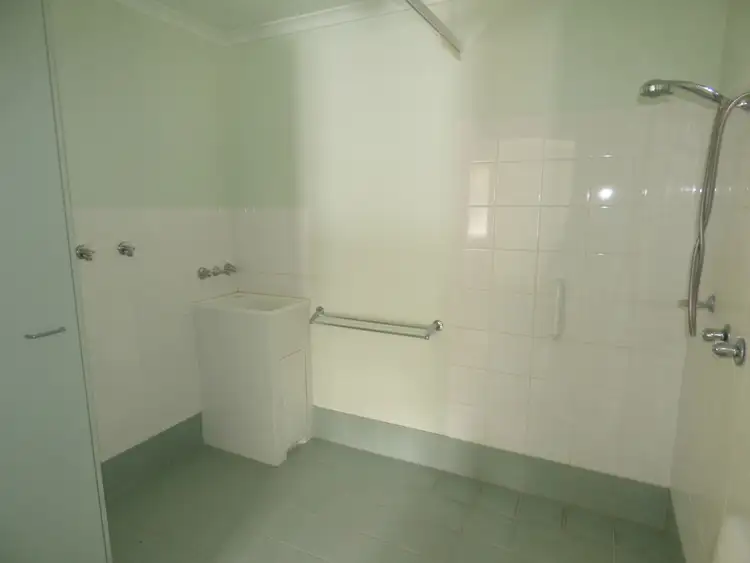 Seventh view of Homely unit listing, Unit 4/48 Haigh Street, Moe VIC 3825