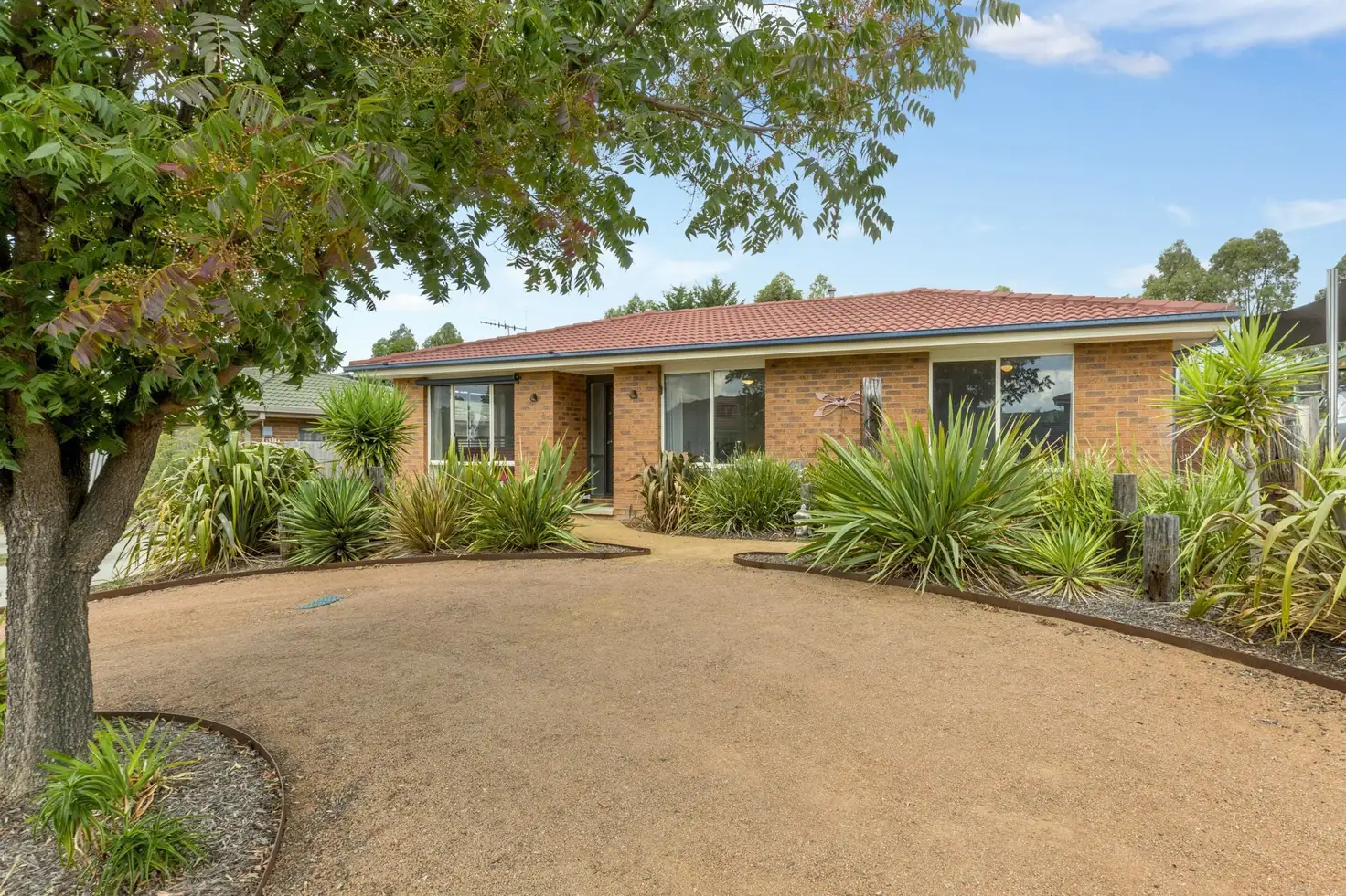 Main view of Homely house listing, 41 Maloney Street, Queanbeyan NSW 2620