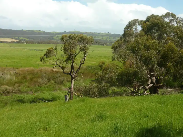 Fourth view of Homely rural property listing, Address available on request