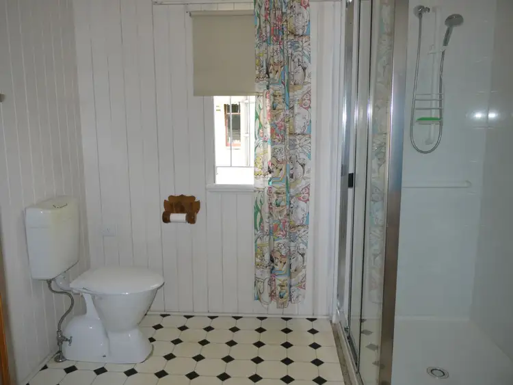 Seventh view of Homely house listing, 30 Herbert Street, Sadliers Crossing QLD 4305