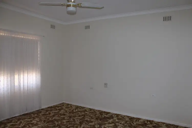Fifth view of Homely house listing, 4 Moorhouse Street, Port Pirie SA 5540