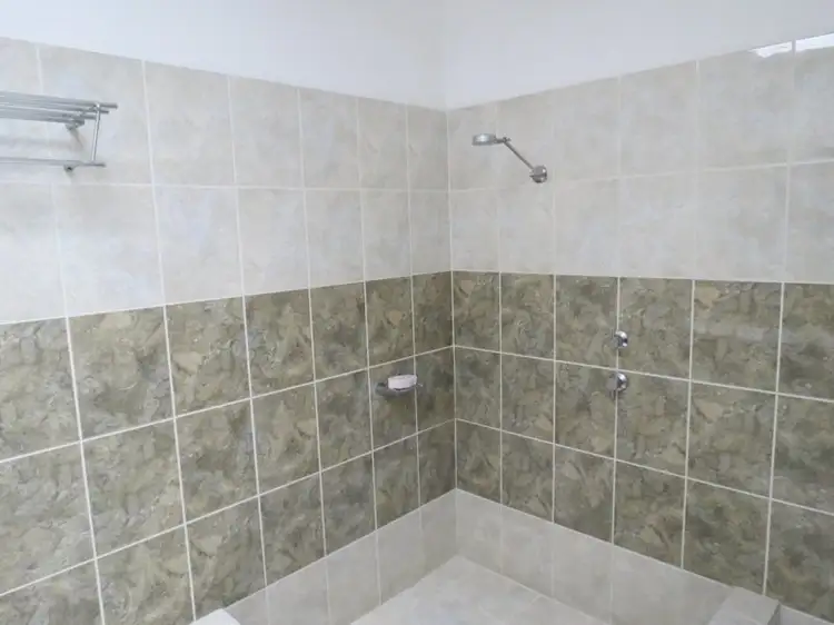 Fifth view of Homely house listing, 53 Mahonia Way, Forrestfield WA 6058