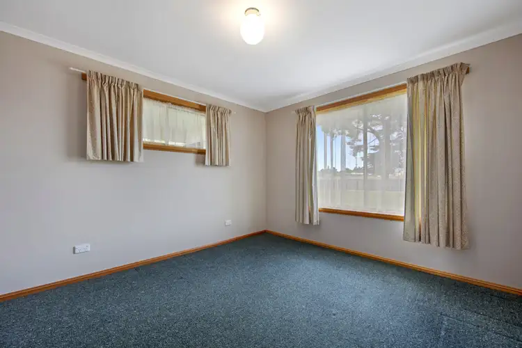 Sixth view of Homely house listing, 19 Franklin St, Westbury TAS 7303