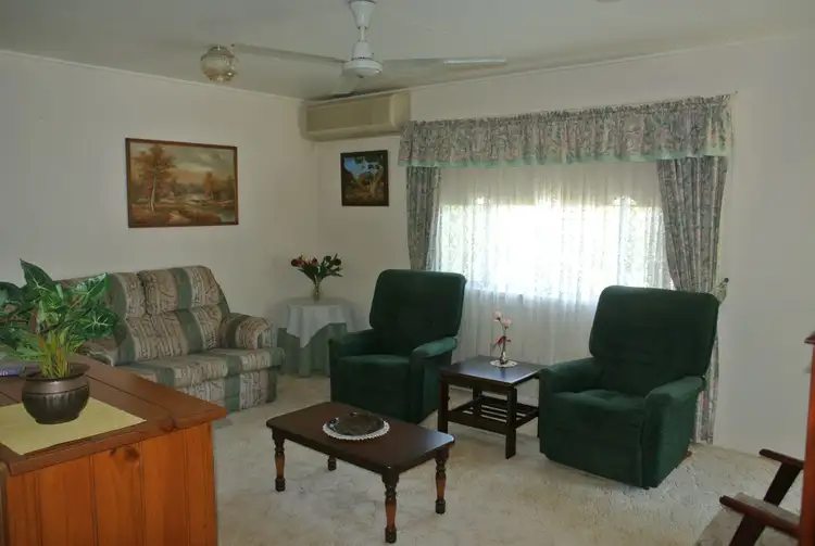 Fourth view of Homely house listing, 93 McLennan Street, Woody Point QLD 4019