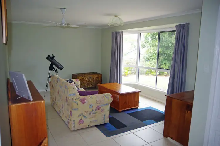 Seventh view of Homely house listing, 9 Headwaters Court, Yandina QLD 4561