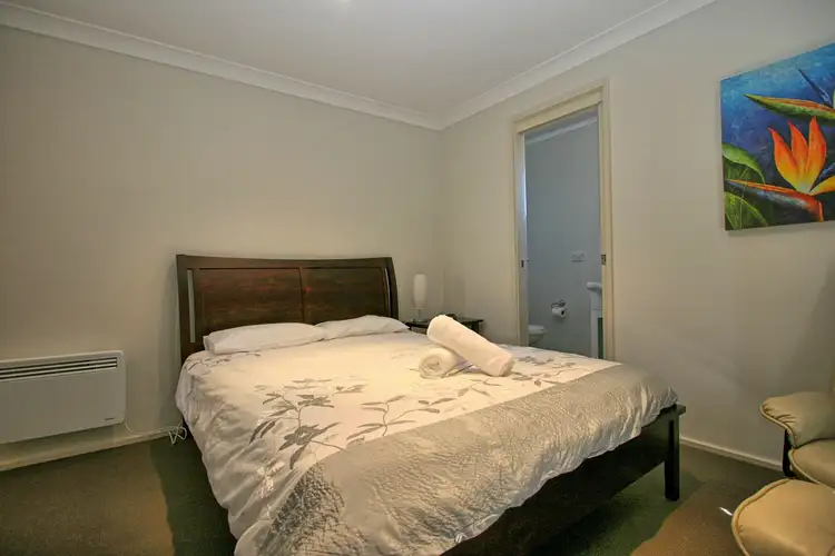 Sixth view of Homely townhouse listing, 9/17 Kirwan Close, Jindabyne NSW 2627