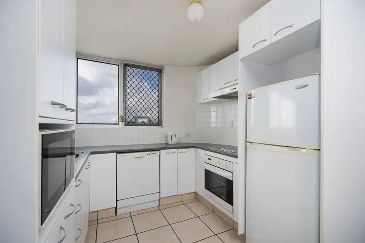 Sixth view of Homely unit listing, 49/174 Alexandra Pde, Alexandra Headland QLD 4572