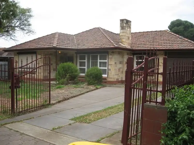 120 South Terrace, Pooraka SA 5095