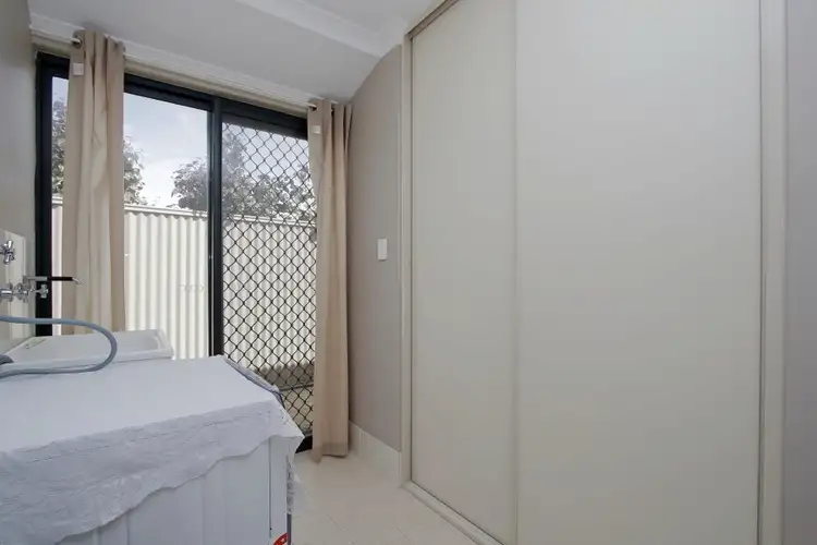 Third view of Homely house listing, 3 Shenstone Road, Southern River WA 6110