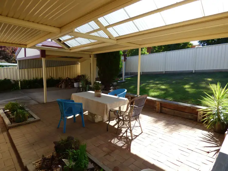 Second view of Homely house listing, 15 Robert Street, Myrtleford VIC 3737