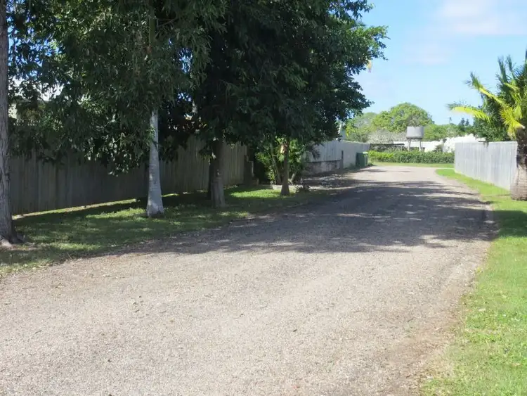 Third view of Homely land listing, LOT 1, 39a Little Crescent, Ayr QLD 4807