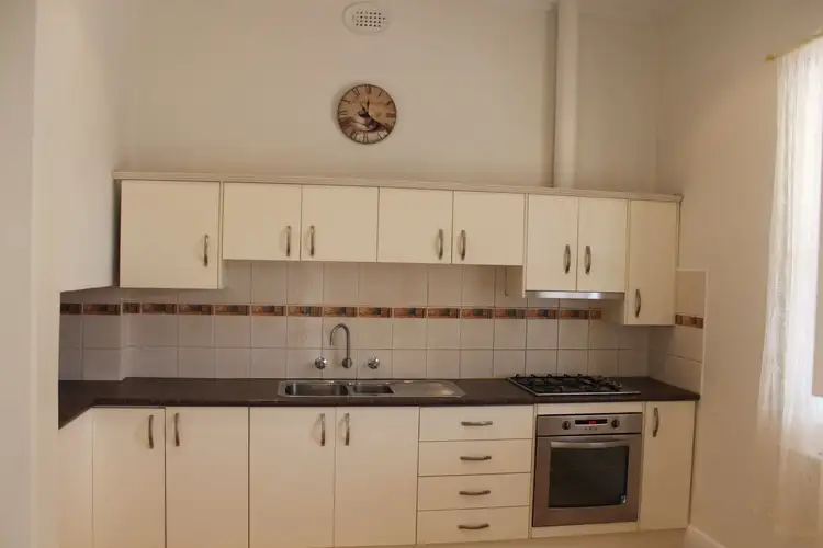 Fourth view of Homely house listing, 47 Cottell Street, Port Pirie SA 5540