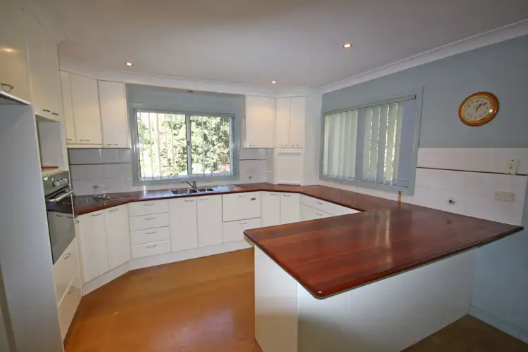 Fourth view of Homely house listing, 560 Settlers Road, Lower Macdonald NSW 2775