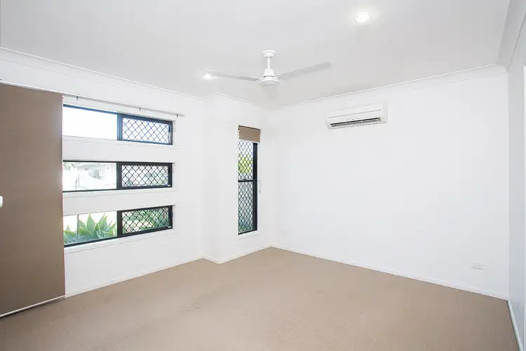 Fifth view of Homely house listing, 23 Woden Crescent, Ooralea QLD 4740