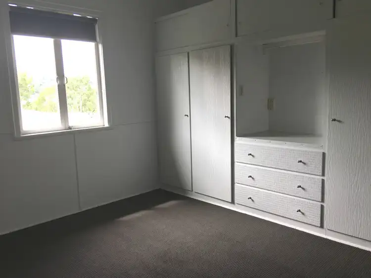 Seventh view of Homely house listing, 32 Tiger Street, Sadliers Crossing QLD 4305