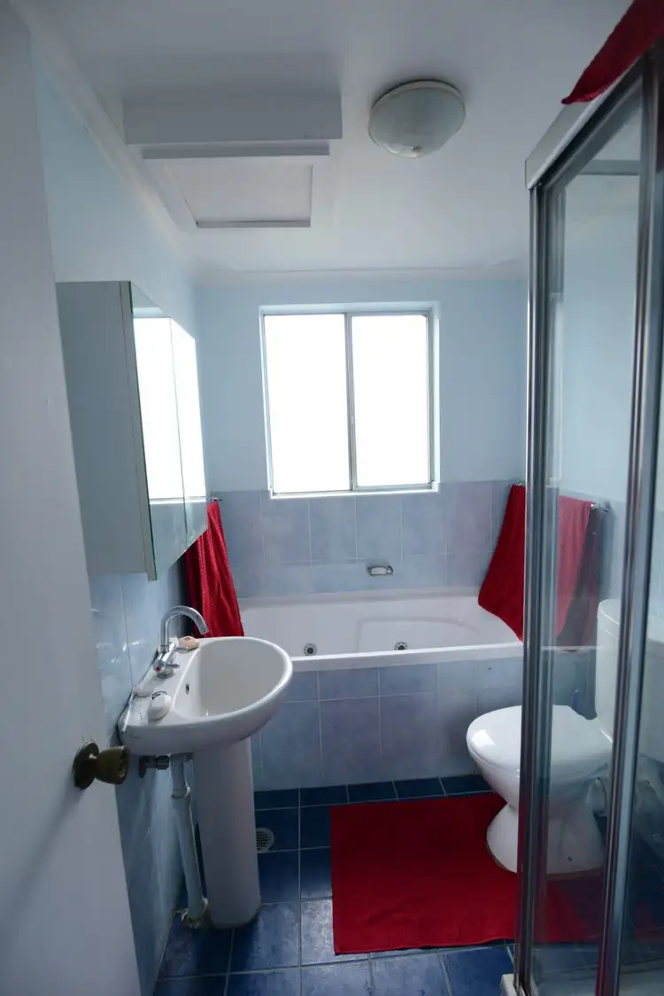 Fifth view of Homely unit listing, 11/20 William Street, Hornsby NSW 2077