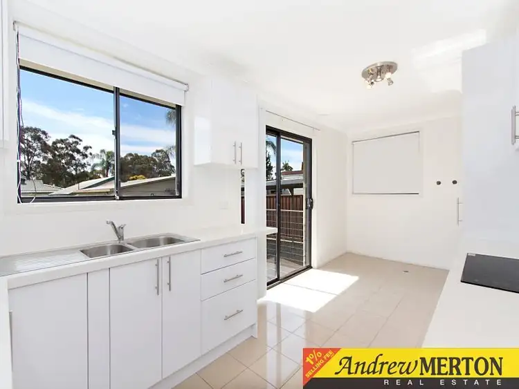 Seventh view of Homely house listing, Address available on request