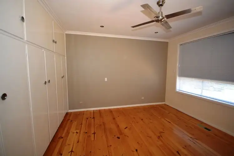 Fourth view of Homely house listing, 1 Madden Street, Stawell VIC 3380