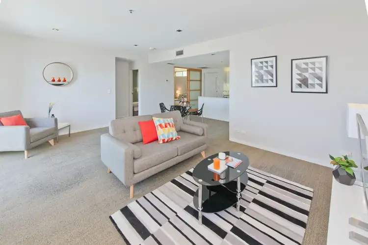 Main view of Homely apartment listing, 46/31-47 Halifax Street, Adelaide SA 5000