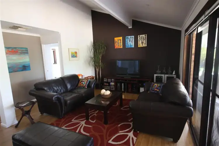 Sixth view of Homely house listing, 20 Radford  Drive, Port Pirie SA 5540