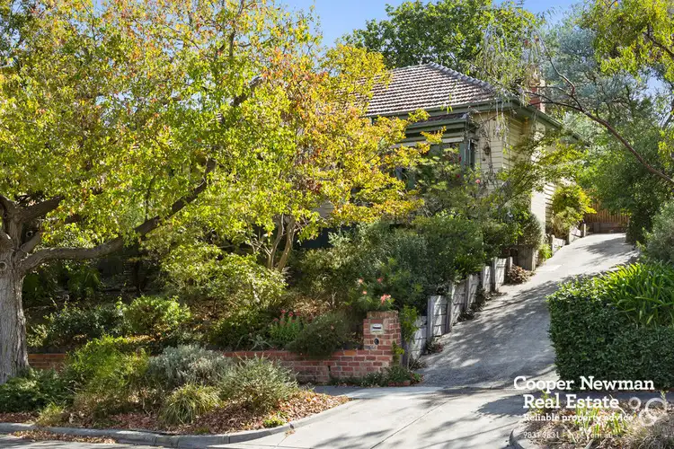 Main view of Homely house listing, 30 Ruskin Road, Glen Iris VIC 3146