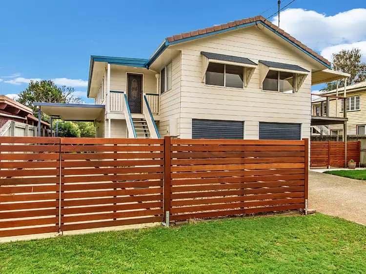Second view of Homely house listing, LOT 65, 15 Hibiscus Street, Steiglitz QLD 4207