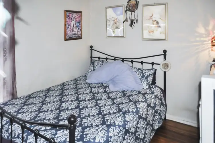 Sixth view of Homely house listing, 1 Carlisle Ct, Shepparton VIC 3630