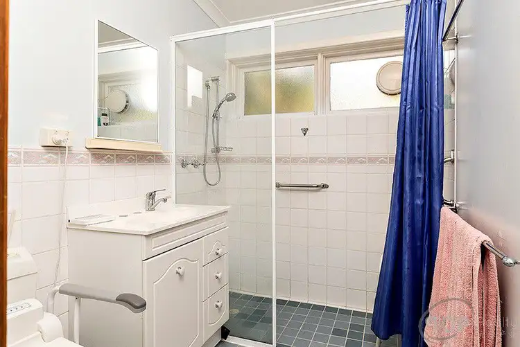 Sixth view of Homely house listing, 9A Harrolyn Avenue, Riverton WA 6148
