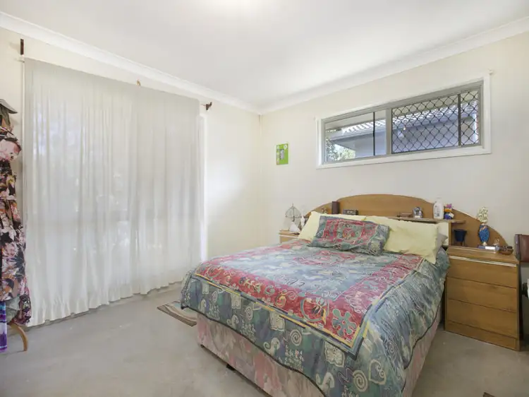 Fifth view of Homely house listing, 7 Loughrea Street, Tingalpa QLD 4173